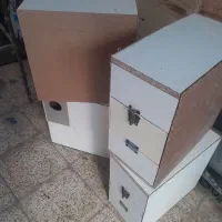 لانه گرینچیک