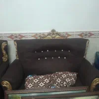 مبل