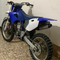 فروشی وای زد اف