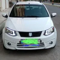 اموزش‌خصوصی‌رانندگی