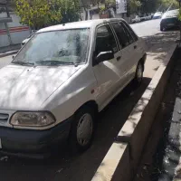 مدل،91