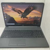 پردازنده بسیار قدرتمندHp 255G9 Ryzen5 نسل۱۲