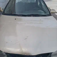 خودرو پروتونproton