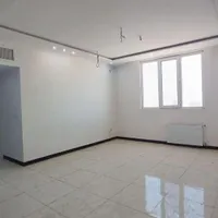 فروش اپارتمان سند ملکی نزدیک حرم امام رضا|فروش آپارتمان|مشهد, شهید هاشمی نژاد|دیوار