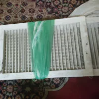 دریچه کولر