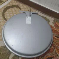 منبع انبساد