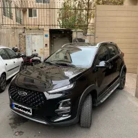 ایکس ‌x22 پرو خشک 404/نقدواقساط 5ساله/تحویل فوری