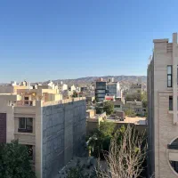 ۴۰ متر مغازه تجاری دائم بهترین لوکیشن هنرستان