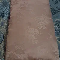 متکاوروبالشی