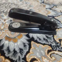 منگنه و قالیچه