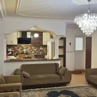 آپارتمان و مبله و تمیز