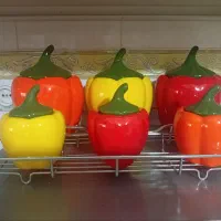 سرویس پاسماوری وادویه