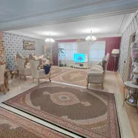 سهندفاز۲پرند۱۲(۴ ۳ ۱)
