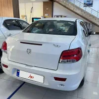 رانا ۱۴۰۵ خشک tu5p