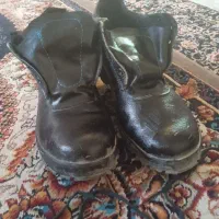 کفش کار شماره44