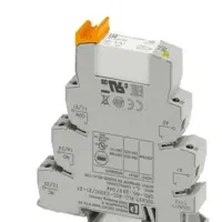 رله plc دو کنتاکت - فروش به بالاترین قیمت پیشنهادی