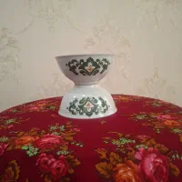 کاسه های آنتیک قدیمی