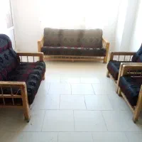 مبل هفت نفره