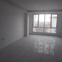 ۱۰۳متر کلیداول/شهرک انصاری /آسیانوین رودسر