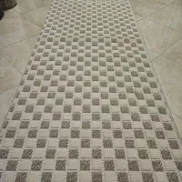 فرش های پینترستی برجسته