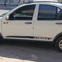 ماشین