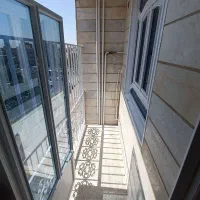 فروش اپارتمان ۶۴ متری ولیعصر خوش نقشه