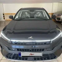 فروش J7 صفر ۱۴۰۲