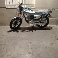 موتور 200پرواز