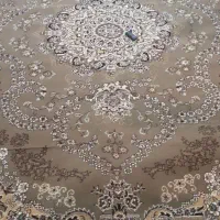 جهیزیه عروس نصف قیمت حتی قسطی