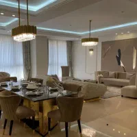 112متر-فاز-یک-هپکو-بدون-خرج