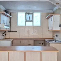 منهای-شصت-بیسیم-پارکینگ-دار