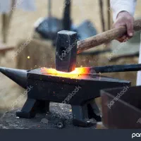 مونتاژ کار - نقاش صنعتی