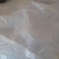 فروش تعداد زیاد گونی تمیز برنج