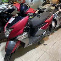 وگو ان تورک انتورک j200 j180 کلیک ایروکس بانوان