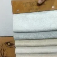 موکت ظریف مصور