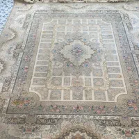فرش ۱۲متری خاطره یزد