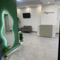 اجاره مطب اشتراکی