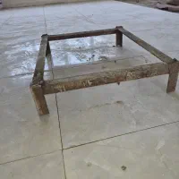 فروش زیر پایه کولر