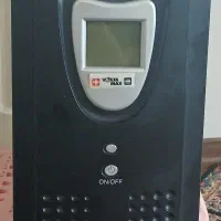 ups|قطعات و لوازم جانبی رایانه|تهران, قنات‌کوثر|دیوار