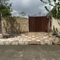 زمین-تجاری-مسکونی-سهلیه-اقبالیه