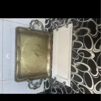 ظروف نو