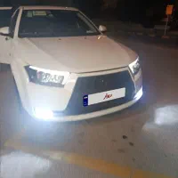 دنا آپشنال در حد صفر