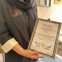 استخدام ادمین فروش آنلاین