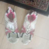 کتانی