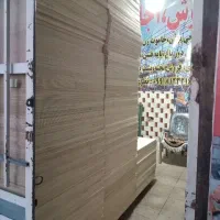 فروش خرید لوله  تخته روسی پشت بند وآویز
