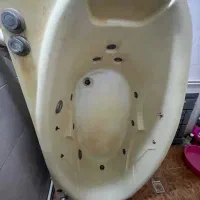 وان روکار ماساژور دار