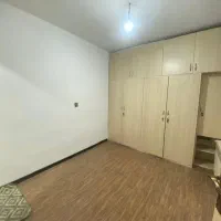 اجاره-85-متر-2خ-خوش-نقشه-فول-سالن-پرده-خور