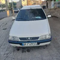 حمل وجابه جایی مسافر مهران وکل کشور
