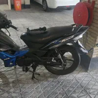 فروش tvs راکس