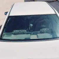پراید دوگانه شرکتی